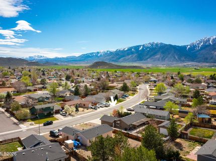 1336 Honeybee Lane, Gardnerville, NV 89460 Photo