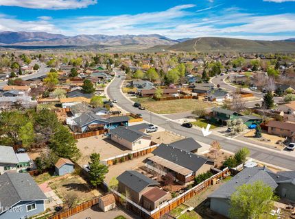 1336 Honeybee Lane, Gardnerville, NV 89460 Photo