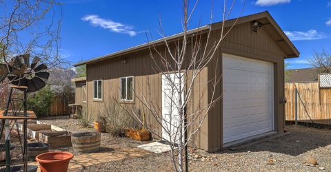 1336 Honeybee Lane, Gardnerville, NV 89460 Photo