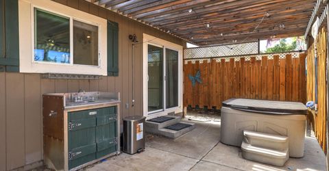 1336 Honeybee Lane, Gardnerville, NV 89460 Photo