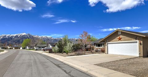 1336 Honeybee Lane, Gardnerville, NV 89460 Photo