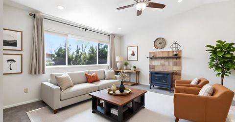 1336 Honeybee Lane, Gardnerville, NV 89460 Photo