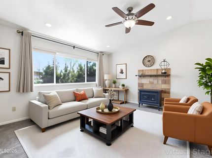 1336 Honeybee Lane, Gardnerville, NV 89460 Photo