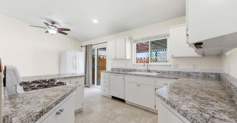 1336 Honeybee Lane, Gardnerville, NV 89460 Photo