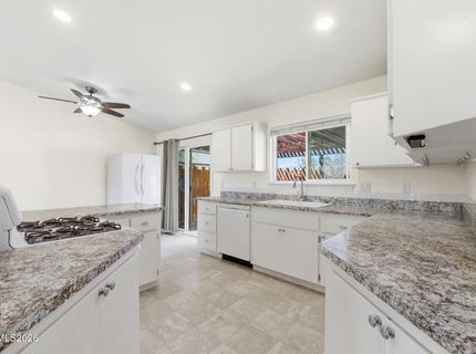 1336 Honeybee Lane, Gardnerville, NV 89460 Photo