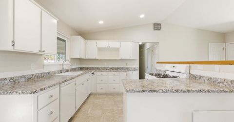 1336 Honeybee Lane, Gardnerville, NV 89460 Photo