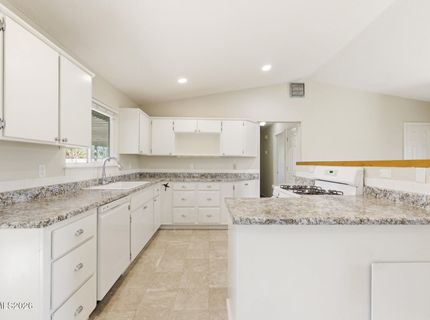 1336 Honeybee Lane, Gardnerville, NV 89460 Photo