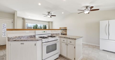 1336 Honeybee Lane, Gardnerville, NV 89460 Photo