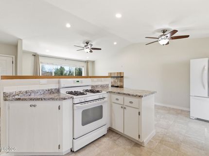 1336 Honeybee Lane, Gardnerville, NV 89460 Photo