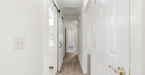 1336 Honeybee Lane, Gardnerville, NV 89460 Photo