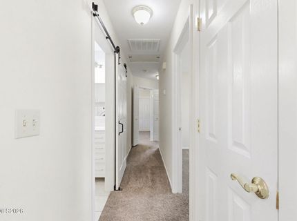 1336 Honeybee Lane, Gardnerville, NV 89460 Photo