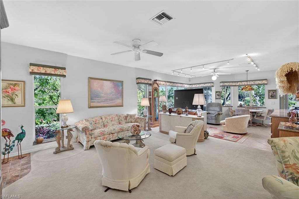 9560 Village View Blvd, Bonita Springs, FL 34135 Photo