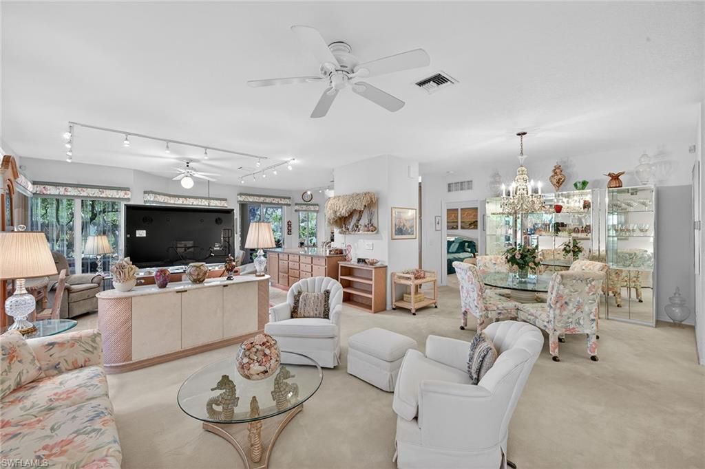 9560 Village View Blvd, Bonita Springs, FL 34135 Photo