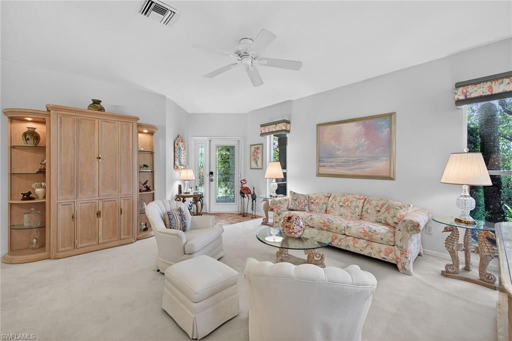 9560 Village View Blvd, Bonita Springs, FL 34135 Photo