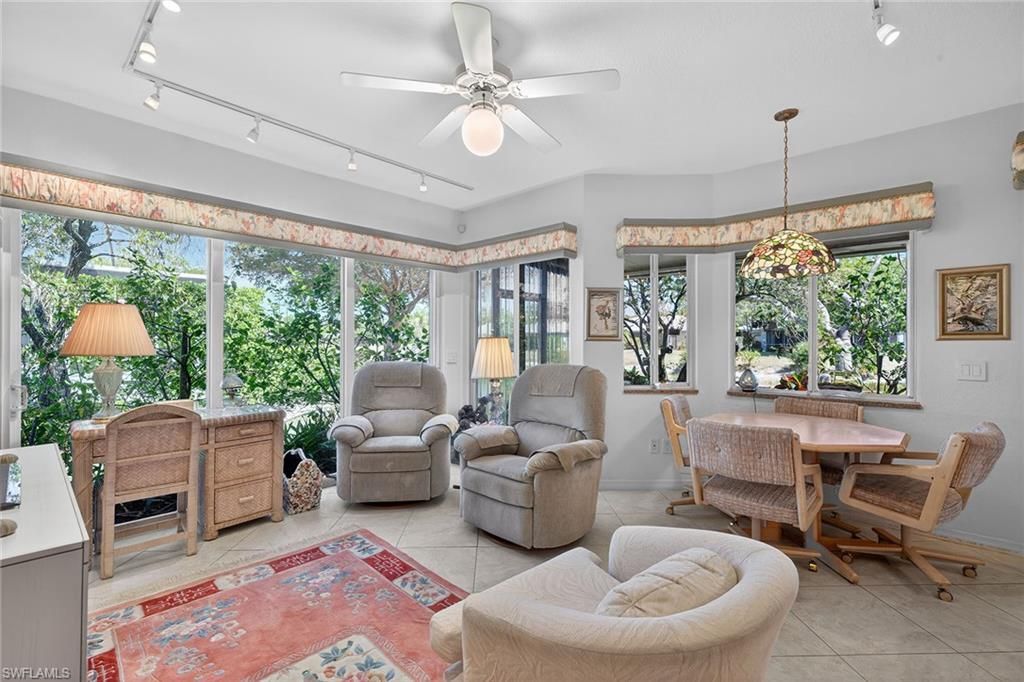 9560 Village View Blvd, Bonita Springs, FL 34135 Photo