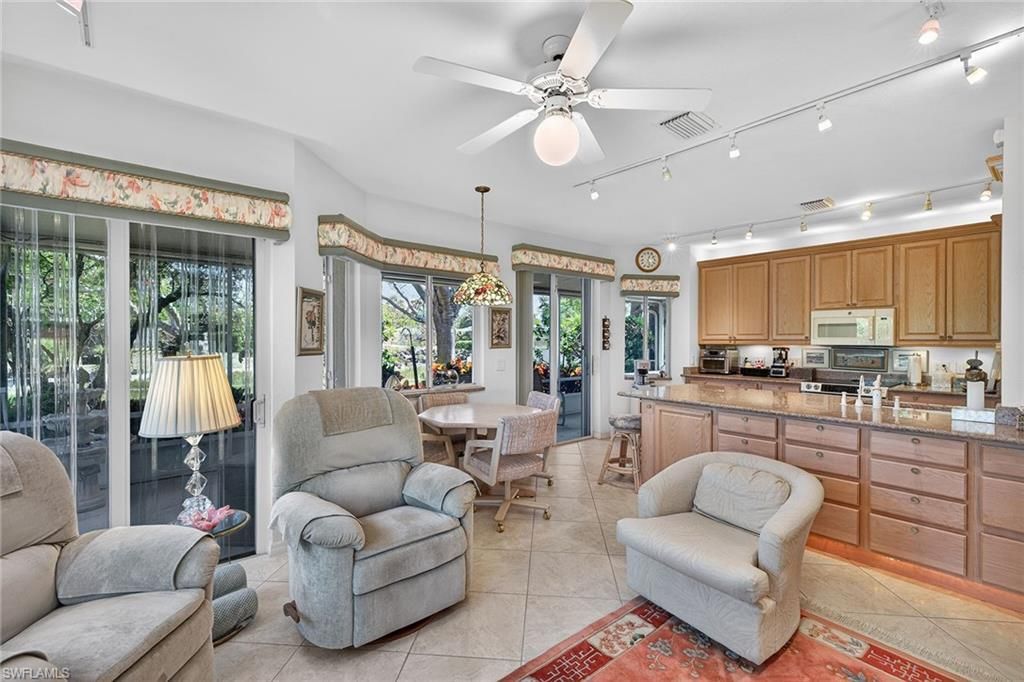 9560 Village View Blvd, Bonita Springs, FL 34135 Photo