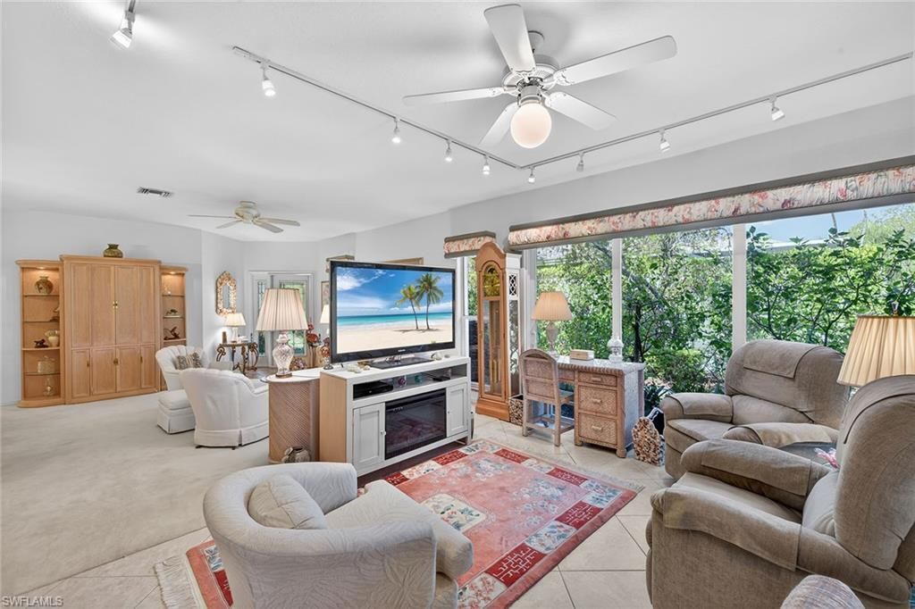 9560 Village View Blvd, Bonita Springs, FL 34135 Photo