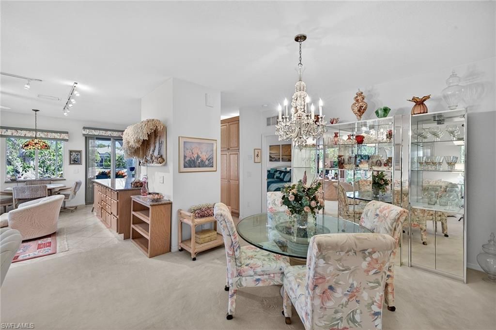 9560 Village View Blvd, Bonita Springs, FL 34135 Photo