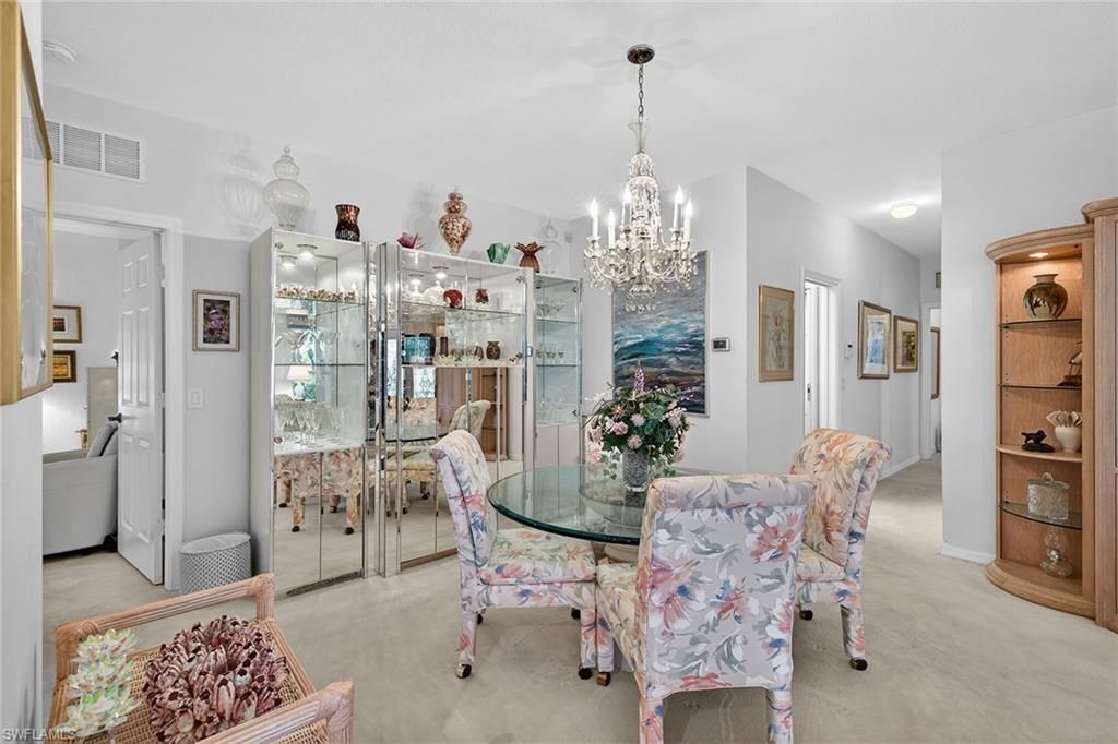 9560 Village View Blvd, Bonita Springs, FL 34135 Photo