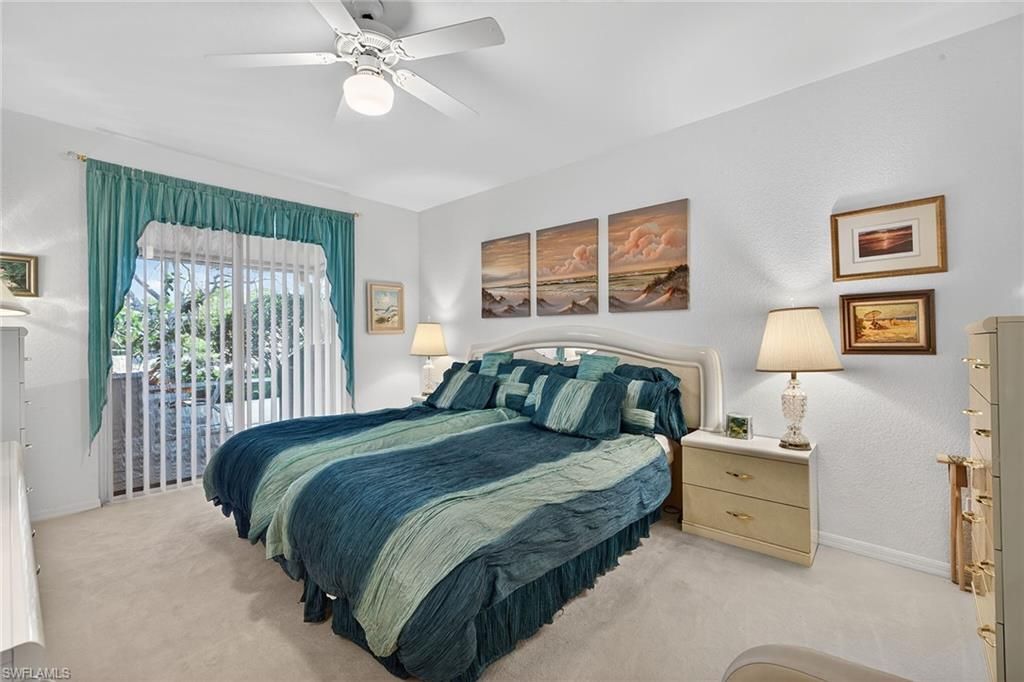 9560 Village View Blvd, Bonita Springs, FL 34135 Photo