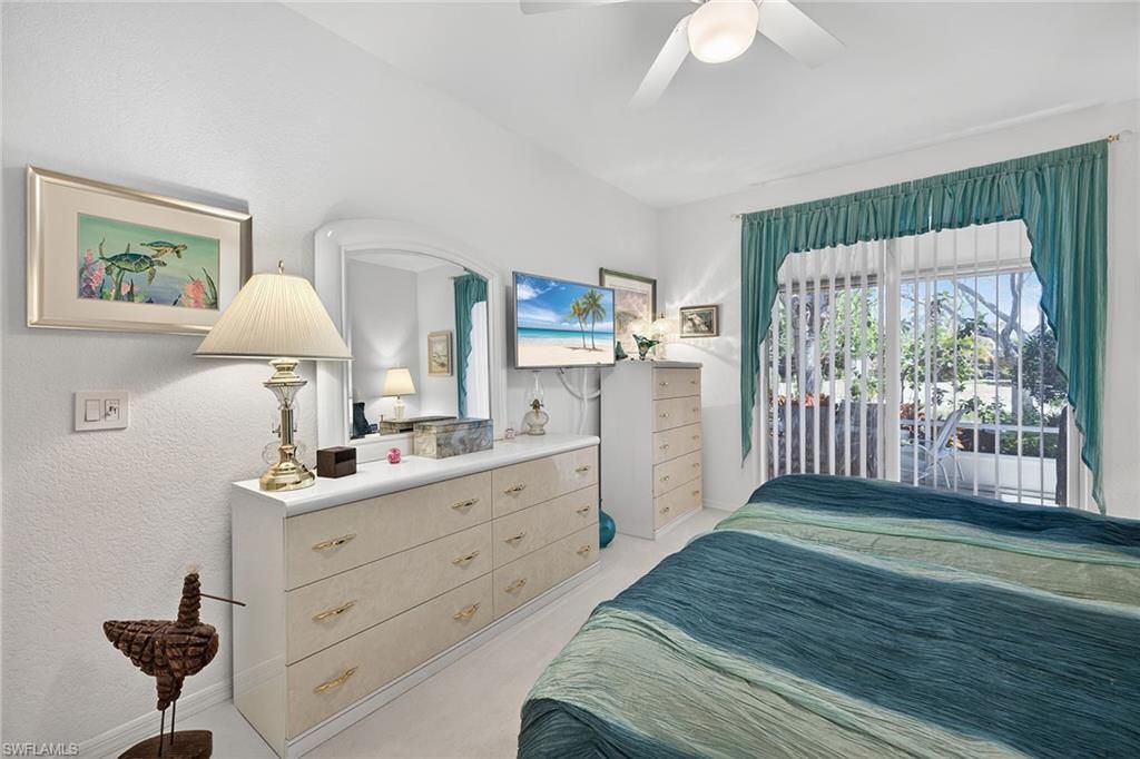 9560 Village View Blvd, Bonita Springs, FL 34135 Photo