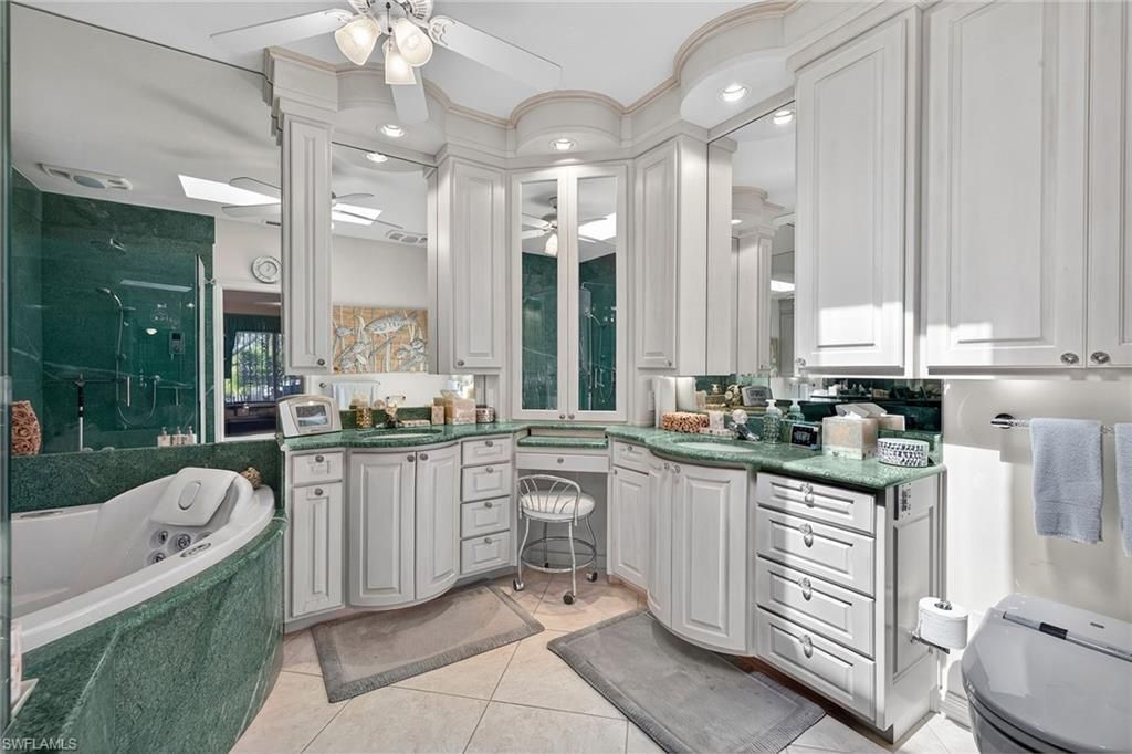 9560 Village View Blvd, Bonita Springs, FL 34135 Photo