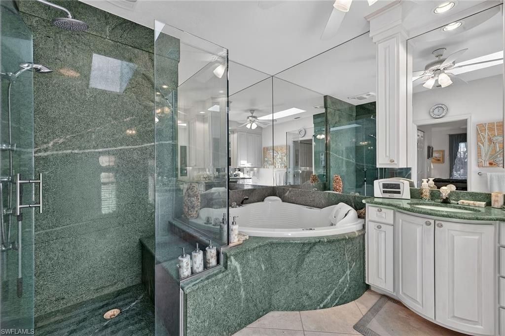 9560 Village View Blvd, Bonita Springs, FL 34135 Photo