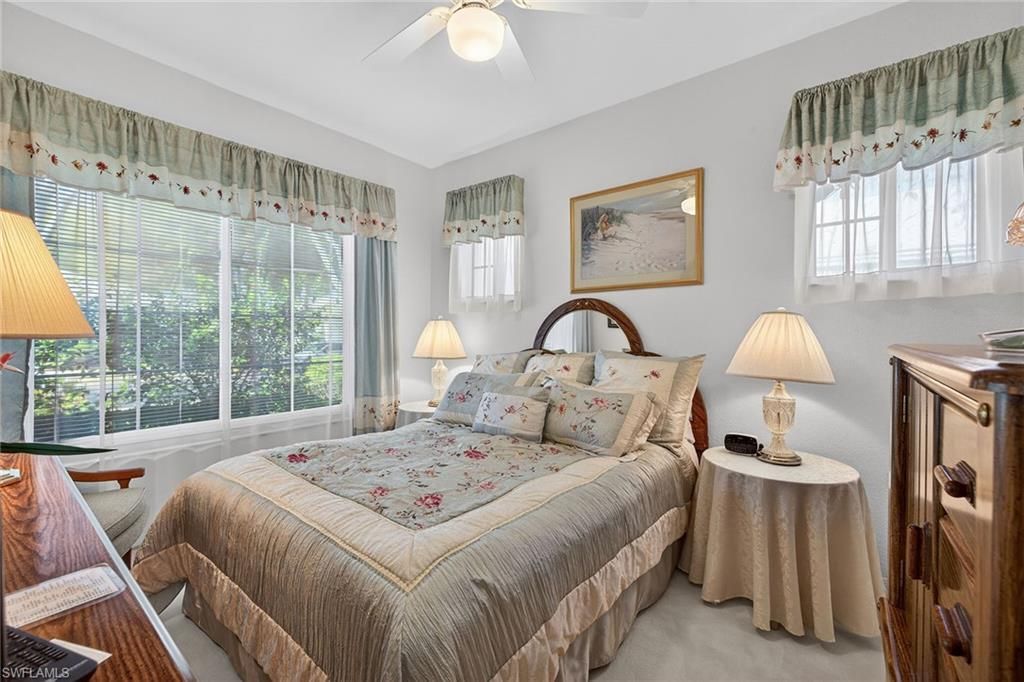 9560 Village View Blvd, Bonita Springs, FL 34135 Photo