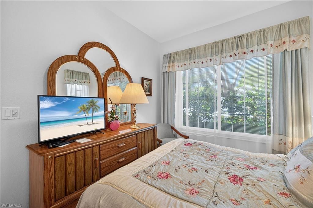 9560 Village View Blvd, Bonita Springs, FL 34135 Photo