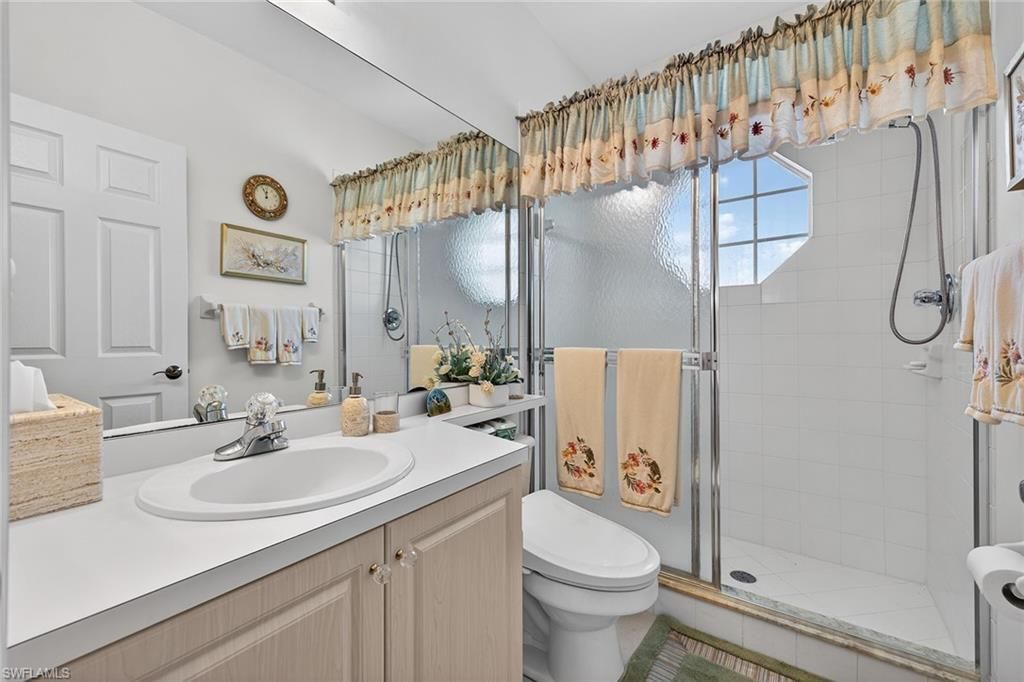 9560 Village View Blvd, Bonita Springs, FL 34135 Photo