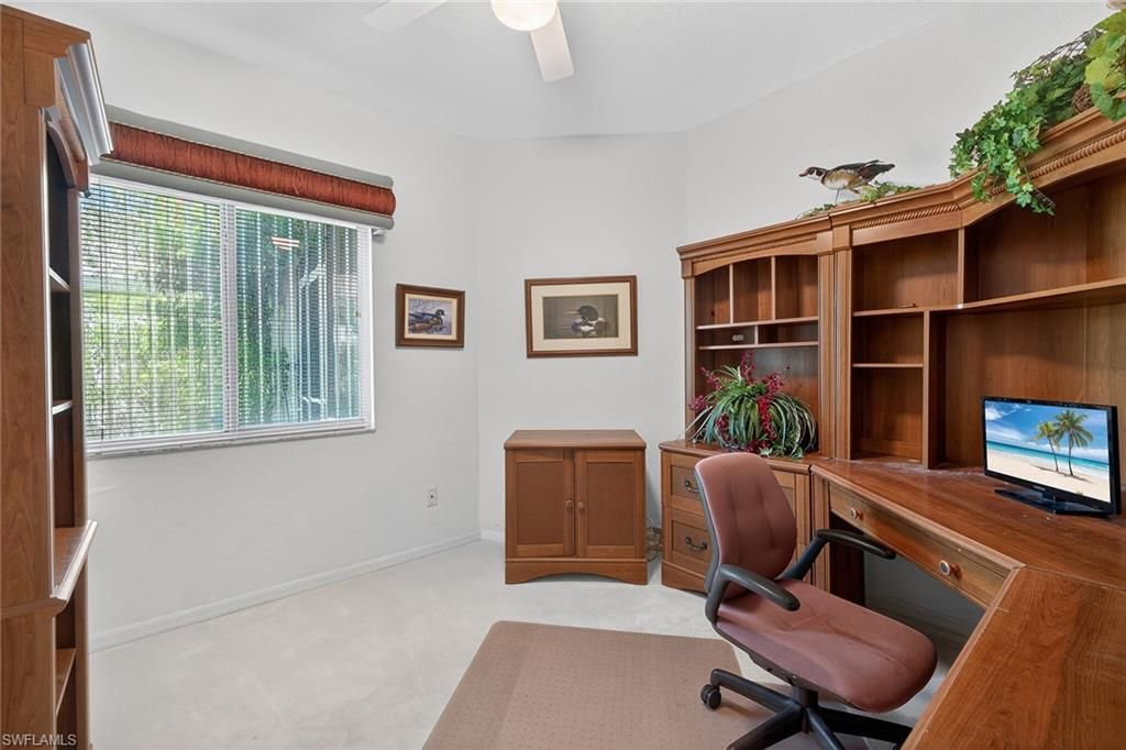 9560 Village View Blvd, Bonita Springs, FL 34135 Photo