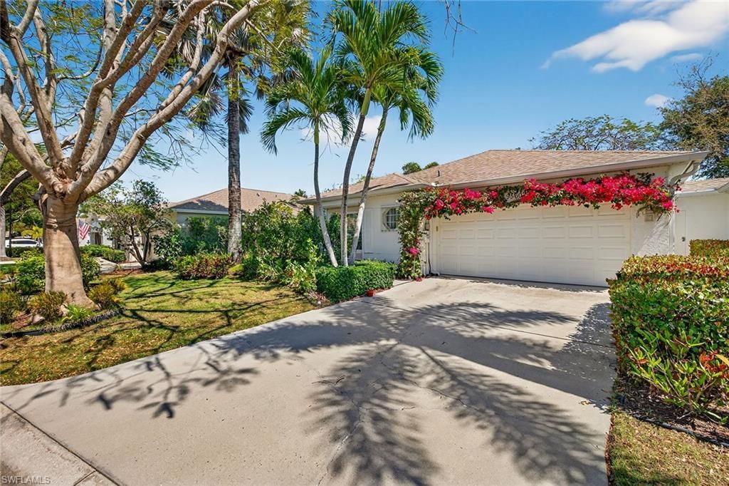 9560 Village View Blvd, Bonita Springs, FL 34135 Photo