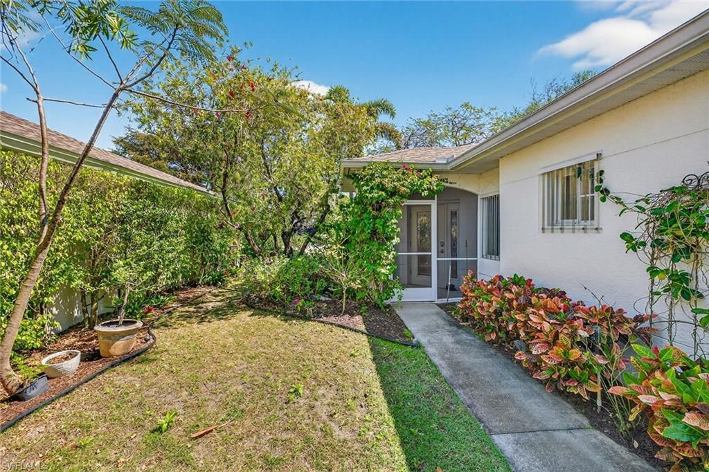 9560 Village View Blvd, Bonita Springs, FL 34135 Photo