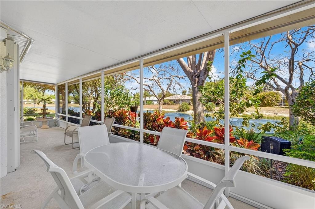 9560 Village View Blvd, Bonita Springs, FL 34135 Photo