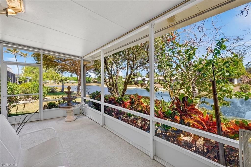 9560 Village View Blvd, Bonita Springs, FL 34135 Photo