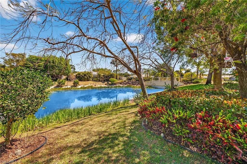 9560 Village View Blvd, Bonita Springs, FL 34135 Photo