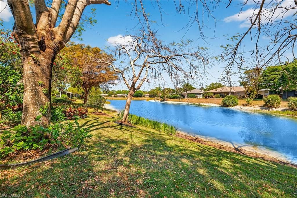 9560 Village View Blvd, Bonita Springs, FL 34135 Photo