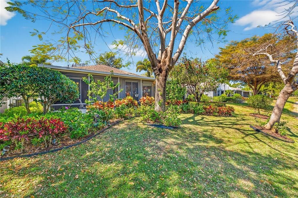 9560 Village View Blvd, Bonita Springs, FL 34135 Photo