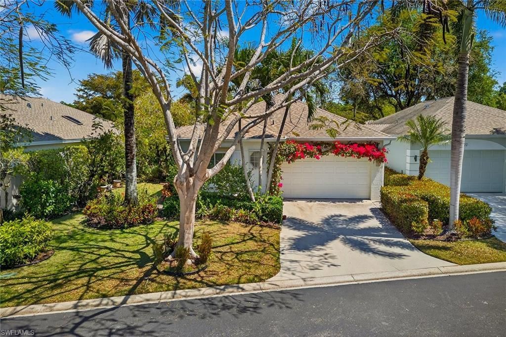 9560 Village View Blvd, Bonita Springs, FL 34135 Photo