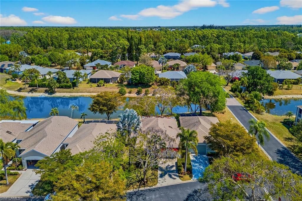 9560 Village View Blvd, Bonita Springs, FL 34135 Photo