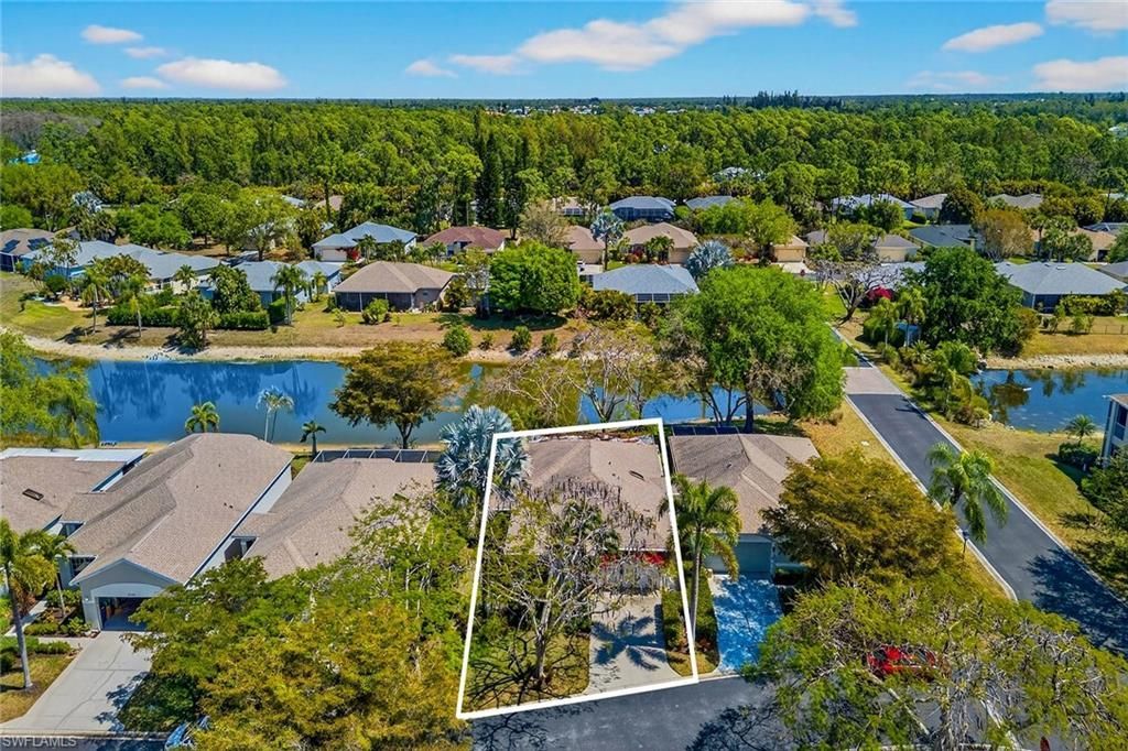 9560 Village View Blvd, Bonita Springs, FL 34135 Photo