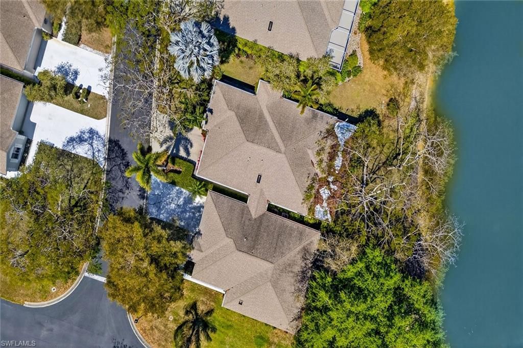 9560 Village View Blvd, Bonita Springs, FL 34135 Photo