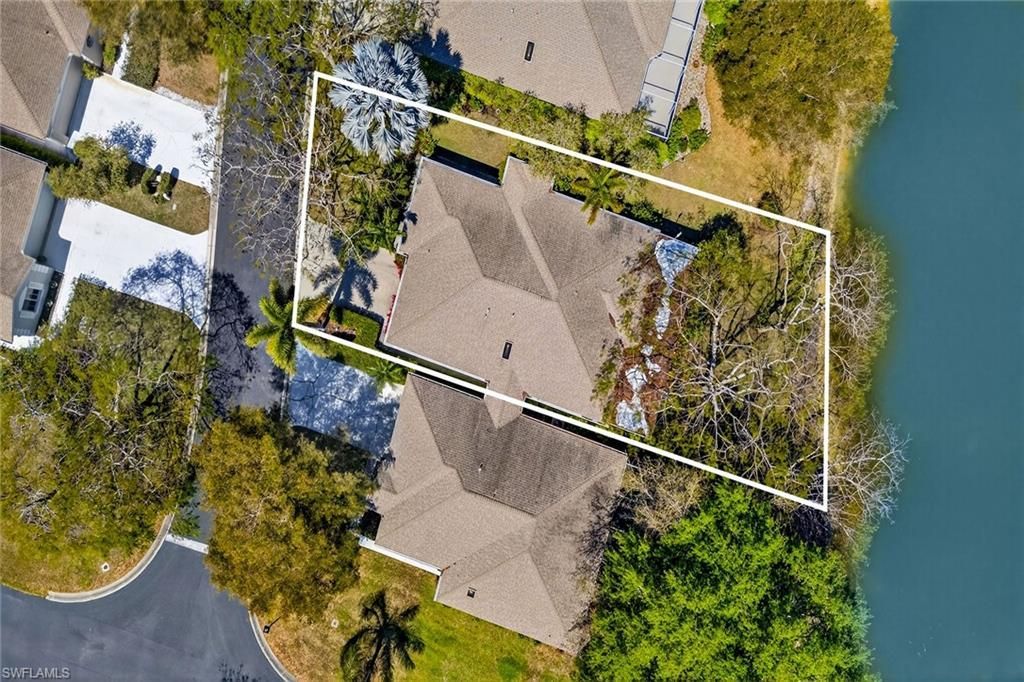 9560 Village View Blvd, Bonita Springs, FL 34135 Photo