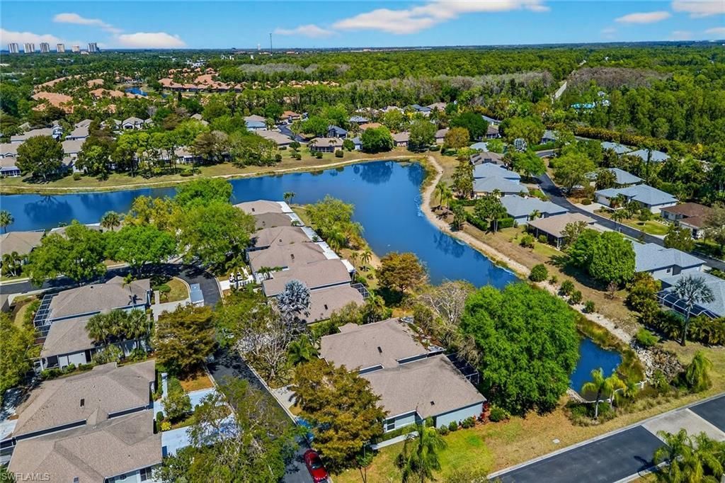 9560 Village View Blvd, Bonita Springs, FL 34135 Photo