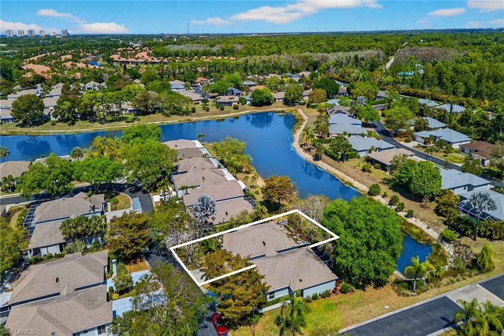 9560 Village View Blvd, Bonita Springs, FL 34135 Photo