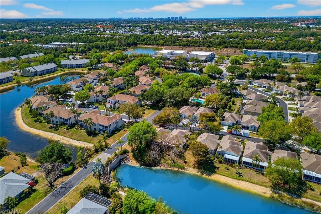 9560 Village View Blvd, Bonita Springs, FL 34135 Photo