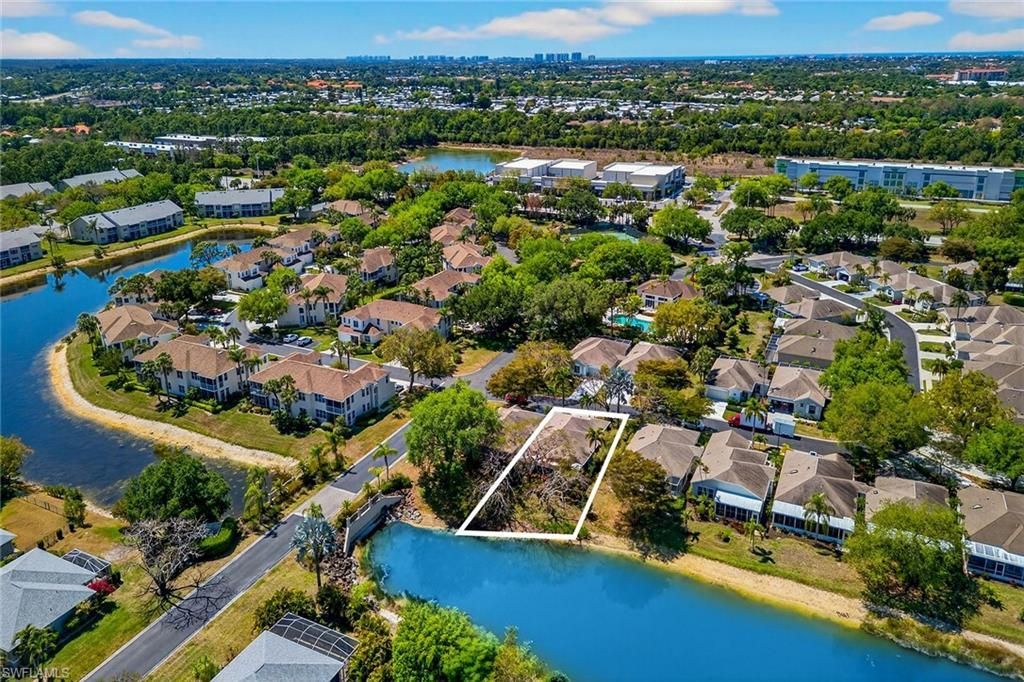 9560 Village View Blvd, Bonita Springs, FL 34135 Photo