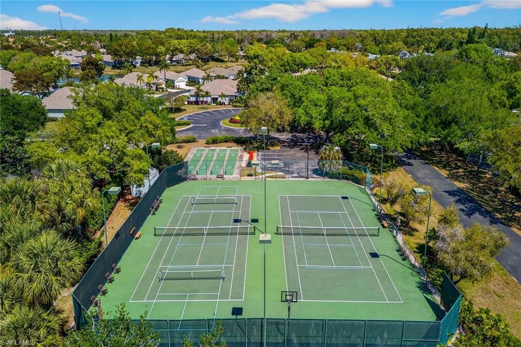 9560 Village View Blvd, Bonita Springs, FL 34135 Photo