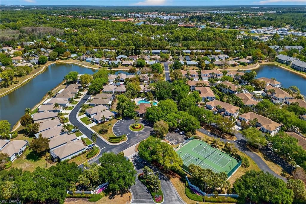 9560 Village View Blvd, Bonita Springs, FL 34135 Photo