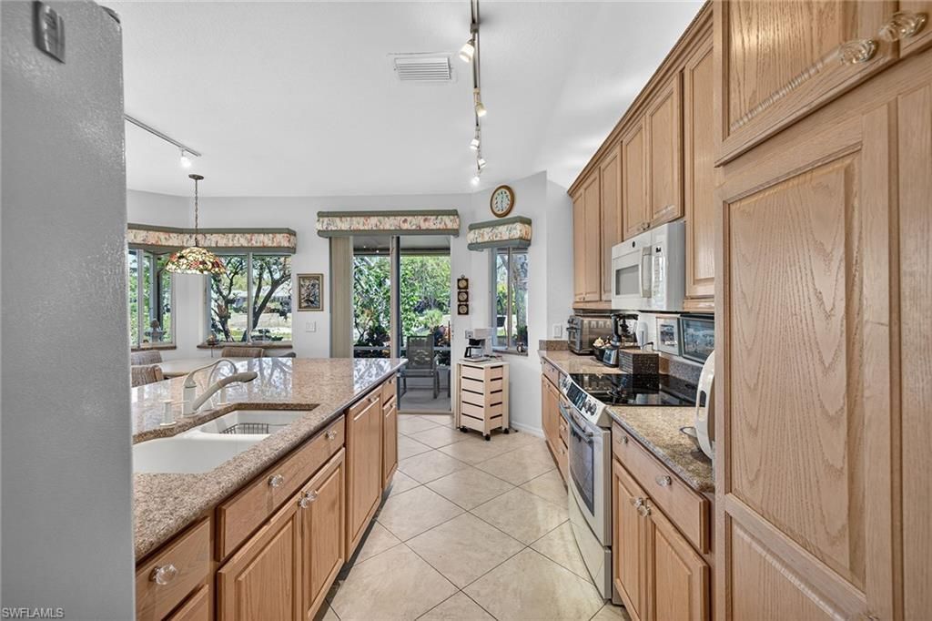 9560 Village View Blvd, Bonita Springs, FL 34135 Photo